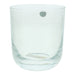 Crystal Glass Double Old Fashioned Glass Type 1 - Glass at MyPerfumeShop by Unknown