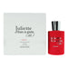 Juliette Has A Gun MMMM... Eau De Parfum 50ml - Eau de Perfume at MyPerfumeShop by Juliette Has A Gun