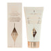 Charlotte Tilbury Multi Miracle Glow Cleanser Mask 15ml - Masks at MyPerfumeShop by Charlotte Tilbury