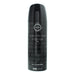 Armaf Club De Nuit Intense Man Body Spray 200ml - Eau de Perfume at MyPerfumeShop by Armaf