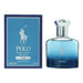 Ralph Lauren Polo Deep Blue Eau de Parfum 40ml Spray - Eau de Parfum at MyPerfumeShop by Ralph Lauren