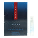 Prada Luna Rossa Ocean Eau De Toilette Vial 1.2ml - Eau De Toilette at MyPerfumeShop by Prada