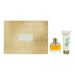 Elie Saab Girl of Now 50ml EDP+10ml gift set - Ladies Fragrances at MyPerfumeShop by Elie Saab