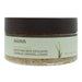 Ahava Dead Sea Plant Body Exfoliator 300g - Exfoliator at MyPerfumeShop by Ahava