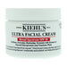 Kiehl's Ultra Facial Spf 30 Sun Cream 50ml - Sun Cream at MyPerfumeShop by Kiehl'S