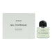 Byredo Bal D'afrique Eau De Parfum 100ml - Personal Care at MyPerfumeShop by Byredo