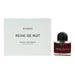 Byredo Reine De Nuit Eau De Parfum 50ml - Personal Care at MyPerfumeShop by Byredo