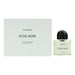 Byredo Rose Noir Eau De Parfum 100ml - Personal Care at MyPerfumeShop by Byredo