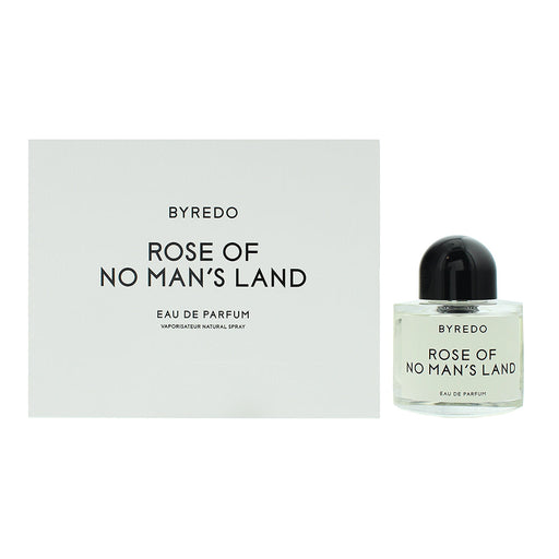 Byredo Rose Of No Man's Land Eau De Parfum 50ml - Fragrances at MyPerfumeShop by Byredo