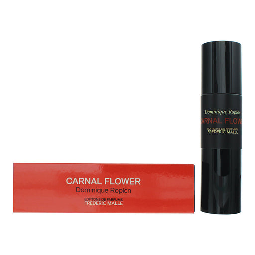 Frederic Malle Carnal Flower Eau De Parfum 30ml - Personal Care at MyPerfumeShop by Frederic Malle