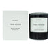 Byredo Tree House Candle 240g - Candle Accessories at MyPerfumeShop by Byredo