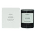 Byredo Woods Candle 240g - Candles at MyPerfumeShop by Byredo