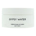 Byredo Gypsy Water Body Cream 200ml - Creams at MyPerfumeShop by Byredo