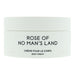 Byredo Rose Of No Man's Land Body Cream 200ml - Personal Care at MyPerfumeShop by Byredo