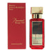 Maison Francis Kurkdijan Baccarat Rouge 540 Extrait De Parfum 35ml - Eau De Parfum at MyPerfumeShop by Maison Francis Kurkdjian