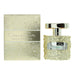 Oscar De La Renta Bella Essence Eau De Parfum 50ml - Fragrances at MyPerfumeShop by Oscar De La Renta