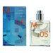 Escentric Molecules Molecule 05 Eau De Toilette 30ml - Fragrances at MyPerfumeShop by Escentric Molecules