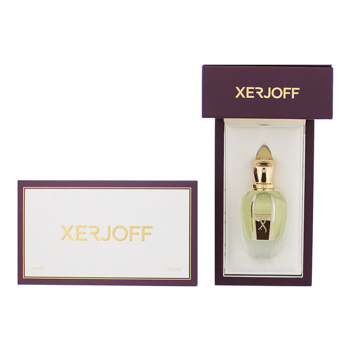 Xerjoff Shooting Stars Kobe Eau De Parfum 50ml - Eau De Parfum at MyPerfumeShop by Xerjoff