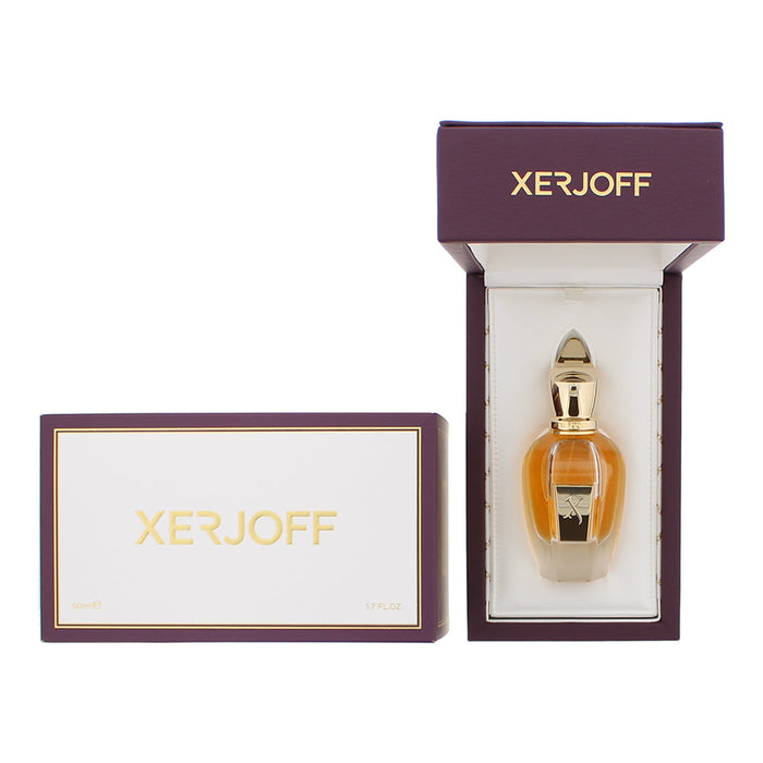 Xerjoff Shooting Stars Oesel Eau De Parfum 50ml - Eau De Parfum at MyPerfumeShop by Xerjoff