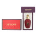 Xerjoff Shooting Stars Red Hoba Eau De Parfum 100ml - Eau De Parfum at MyPerfumeShop by Xerjoff