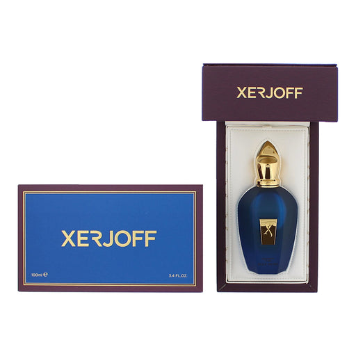 Xerjoff Shooting Stars Blue Hope Eau De Parfum 100ml - Eau De Parfum at MyPerfumeShop by Xerjoff