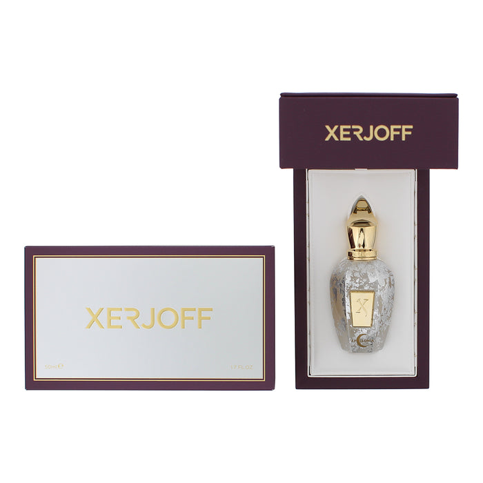 Xerjoff Shooting Stars Appolonia Eau De Parfum 50ml - Default Title - Eau de Perfume at MyPerfumeShop by Xerjoff