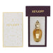 Xerjoff Starlight Eau De Parfum 50ml - Default Title - Eau de Perfume at MyPerfumeShop by Xerjoff