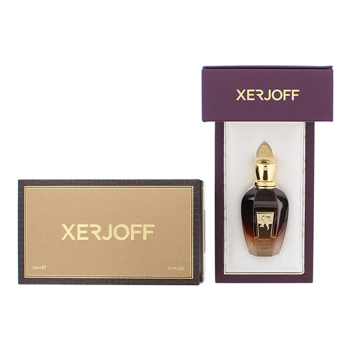 Xerjoff Oud Stars Gao Eau De Parfum 50ml - Eau De Parfum at MyPerfumeShop by Xerjoff