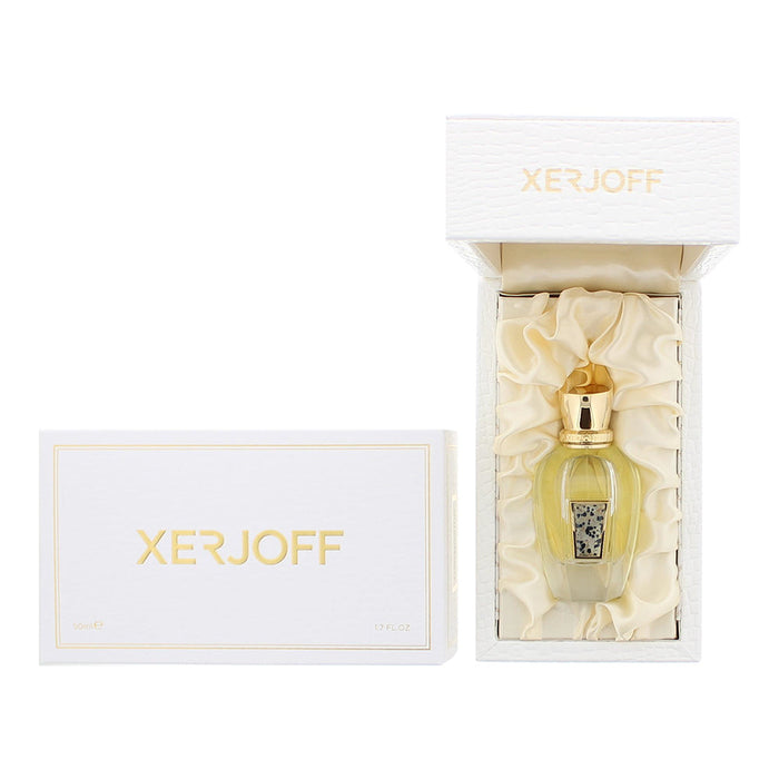 Xerjoff 17/17 Symphonium Eau De Parfum 50ml - Eau De Parfum at MyPerfumeShop by Xerjoff