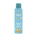 Label M Fashion Edition Sea Salt Hair Spray 200ml - Beauty and Cosmetics at MyPerfumeShop by Label M