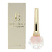 Jimmy Choo Seduction Collection 006 Sweet Pink Nail Polish 15ml - Nail Polish at MyPerfumeShop by Jimmy Choo