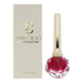 Jimmy Choo Seduction Collection 005 Crazy Fuchsia Nail Polish 15ml - Nail Polish at MyPerfumeShop by Jimmy Choo