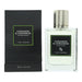 The Art Of Shaving Coriander  Cardamon Eau De Cologne 100ml - Eau De Cologne at MyPerfumeShop by The Art of Shaving