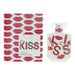 Victoria's Secret Kiss Eau De Parfum 100ml - Eau De Parfum at MyPerfumeShop by Victoria's Secret