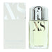 Paco Rabanne Paco XS Eau de Toilette 30ml Spray - Eau de Toilette at MyPerfumeShop by Paco Rabanne