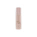 Loewe Aire Sensual Deodorant Spray 75ml - Beauty and Cosmetics at MyPerfumeShop by Loewe