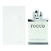 Rocco Barroco White For Men Eau De Toilette 100ml - Eau De Toilette at MyPerfumeShop by Roccobarocco