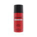 Evaflor Whisky Red Deodorant Spray 150ml - Deodorants & Anti-Perspirants at MyPerfumeShop by Whisky