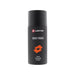 Lotto Great Power Deodorant Spray 150ml - Deodorant at MyPerfumeShop by Lotto