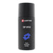 Lotto Top Speed Deodorant Spray 150ml - Deodorant at MyPerfumeShop by Lotto