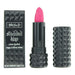 KVD Studded Kiss Creme Backstage Bambi Lipstick 3g - Lipsticks at MyPerfumeShop by Kvd