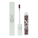 KVD Xo Vinyl Azalea 70 Lip Gloss 2.7ml - Lip Glosses at MyPerfumeShop by Kvd