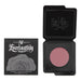 KVD Everlasting Refill Rosebud Blush 6.2g - Beauty and Cosmetics at MyPerfumeShop by Kvd