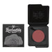 KVD Everlasting Refill Snapdragon Blush 6.2g - Beauty and Cosmetics at MyPerfumeShop by Kvd