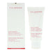 Clarins Stretch Mark Minimizer Body Cream 200ml - Creams at MyPerfumeShop by Clarins