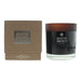 Molton Brown Black Peppercorn Candle 480g - Candles at MyPerfumeShop by Molton Brown