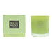 Molton Brown Dewy Lily Of The Valey  Star Anise Candle 480g - Home Fragrance at MyPerfumeShop by Molton Brown