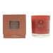 Molton Brown Gingerlily Candle 480g - Candles at MyPerfumeShop by Molton Brown