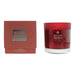 Molton Brown Rosa Absolute Candle 480g - Candles at MyPerfumeShop by Molton Brown