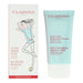 Clarins Body Smoothng Moisturising Milk 75ml - Moisturising Milk at MyPerfumeShop by Clarins